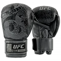 Перчатки для бокса UFC PRO Thai Naga 12 OZ, 14 OZ, 16OZ