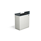 Урны Modern "XXL" "XL" "L", фото 2