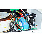 Стабилизатор напряжения для газового котла Biod Pro W-2000, 2000 ВА, настенный, релейный, LED-дисплей, 90–280 В, фото 4