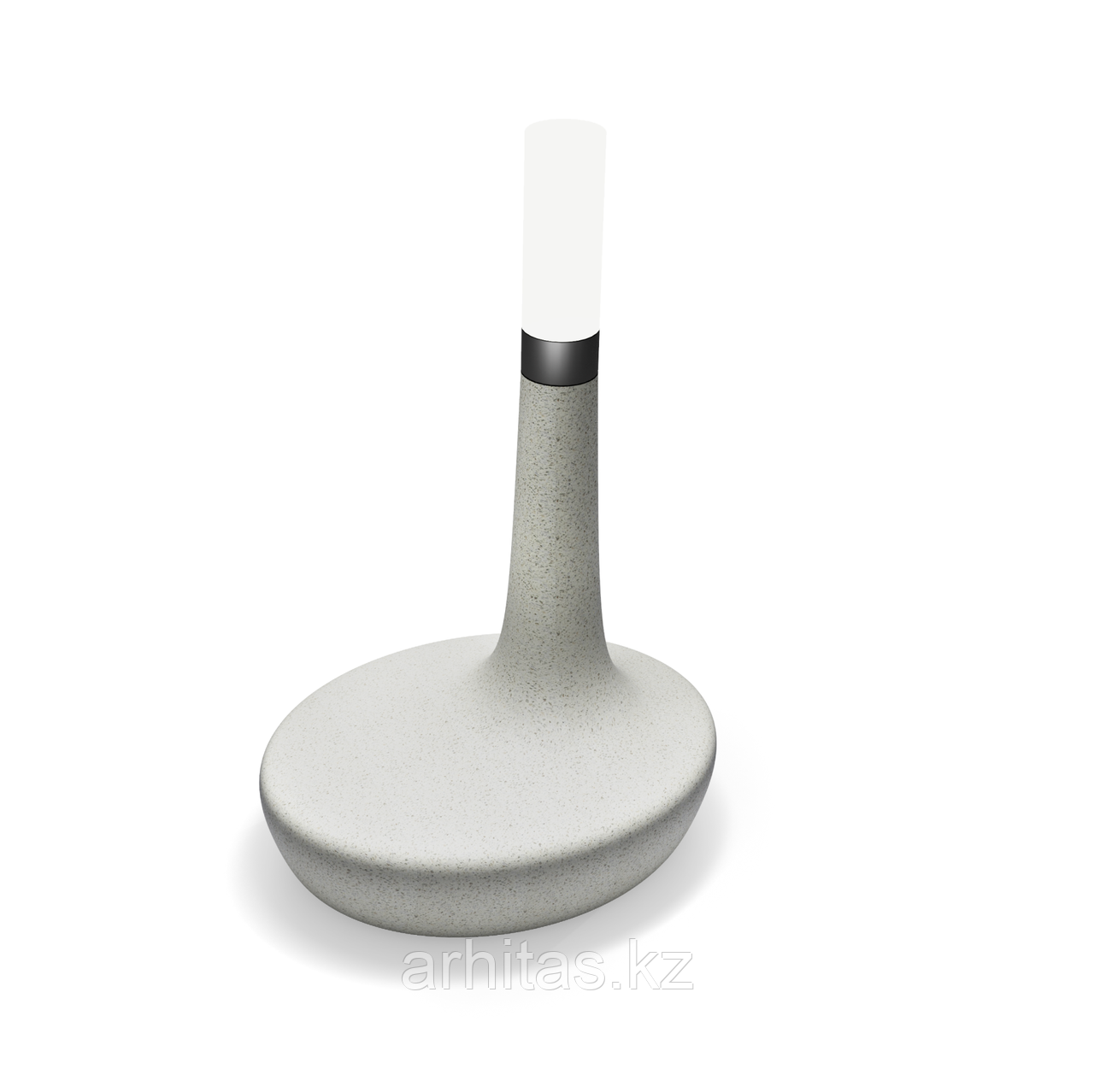 Sonata с подсветкой, фото 1