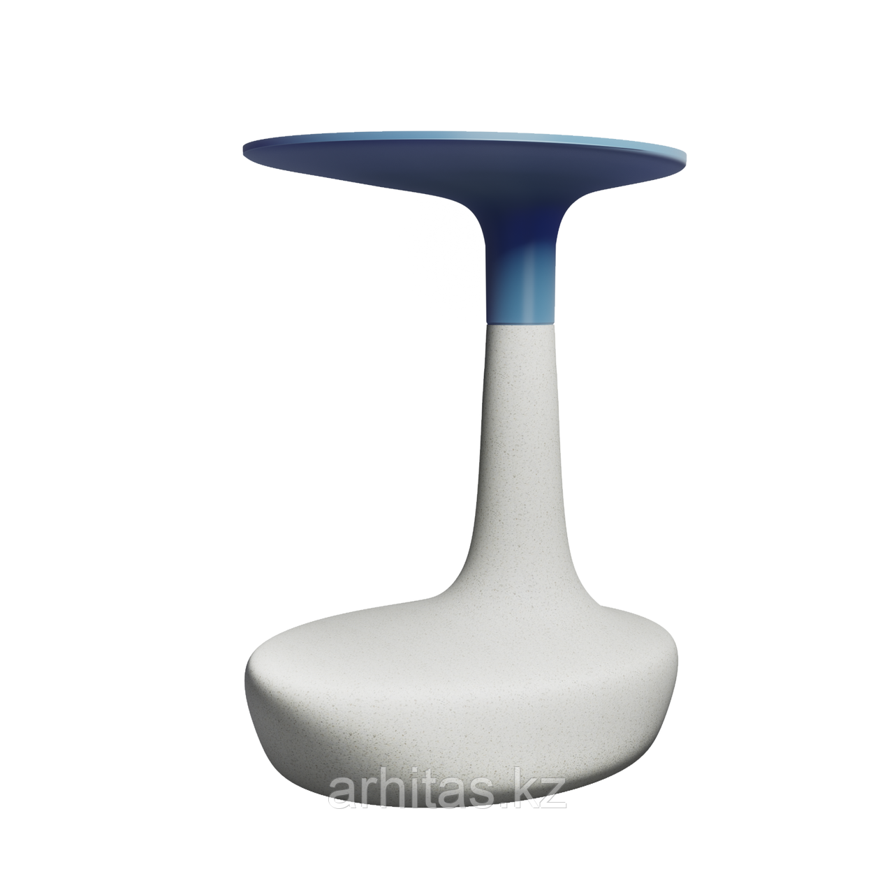 Sonata с навесом, фото 1