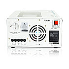 Стабилизатор напряжения Biod Pro W-6000, 6000 ВА, настенный, релейный, LED-дисплей, байпас, 90–280 В, фото 4