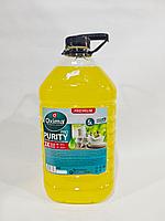 Средство для посуды 5л