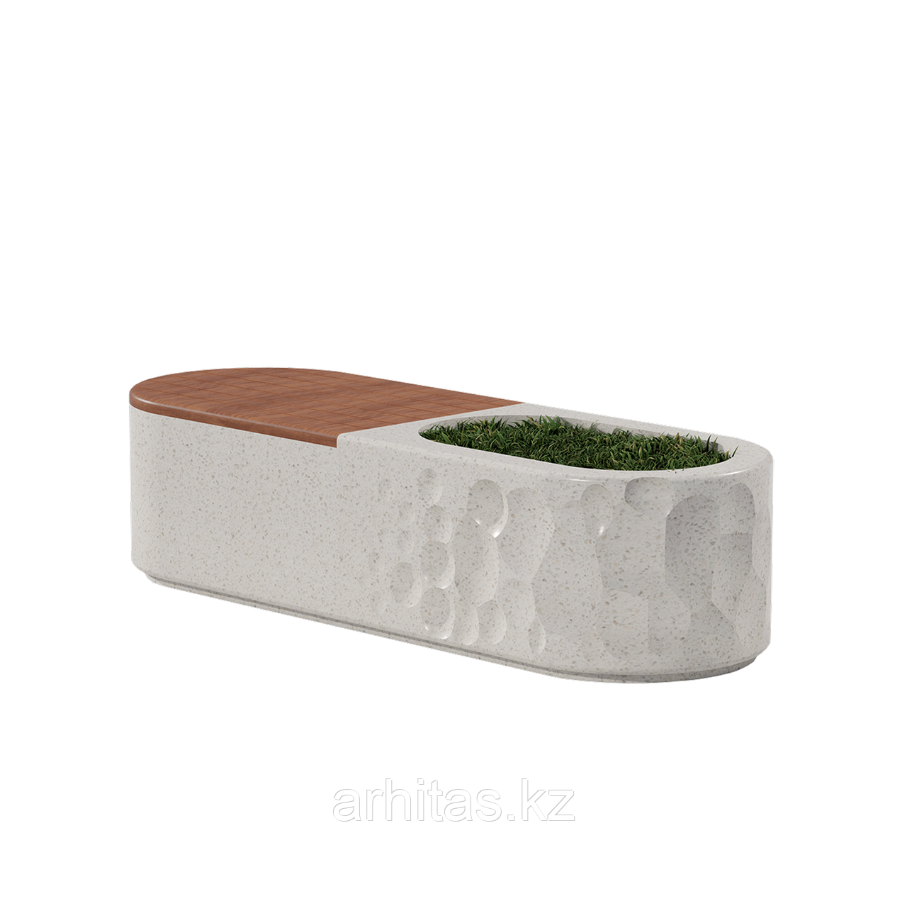 Скамейка NEO, фото 1