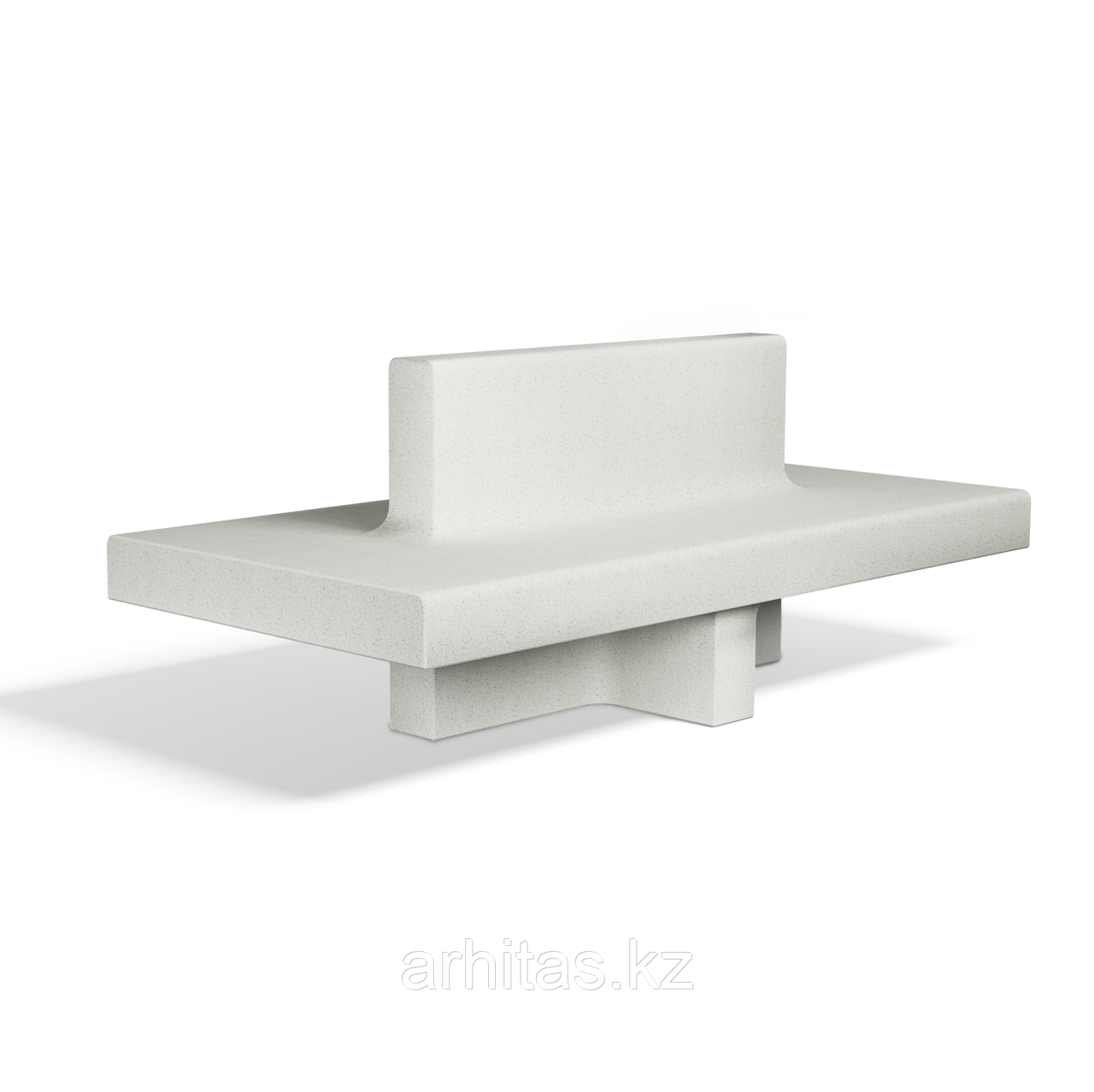 Скамейка Astra 1, фото 1