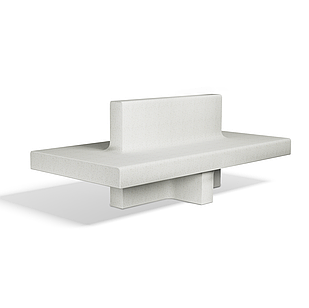 Скамейка Astra 1