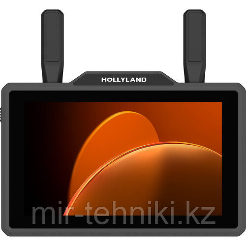 Видеосендер-монитор Hollyland Pyro 5, фото 1