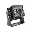 Автомобильный комплект видеонаблюдения с 4G, фото 2