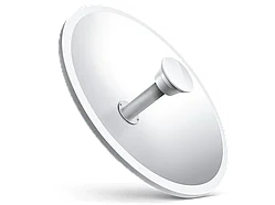 Антенна yagi наружная Tp-Link TL-ANT5830MD