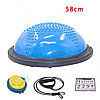 Балансировочная платформа Босу, фото 2