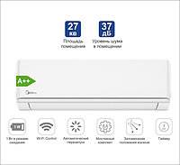 MEGA-12HRFN8 INVERTER