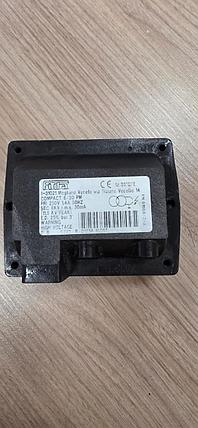 Трансформатор розжига FIDA Compact 8/30 PM, фото 1