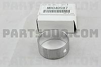 MD040597 Втулка балансировочного вала MITSIBISHI OUTLANDER LANCER, SPACE WAGON, PAJERO, JAPAN