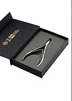 Nippon Nippers кусачки-щипчики N-00-10 для кутикулы