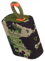 Акустические системы