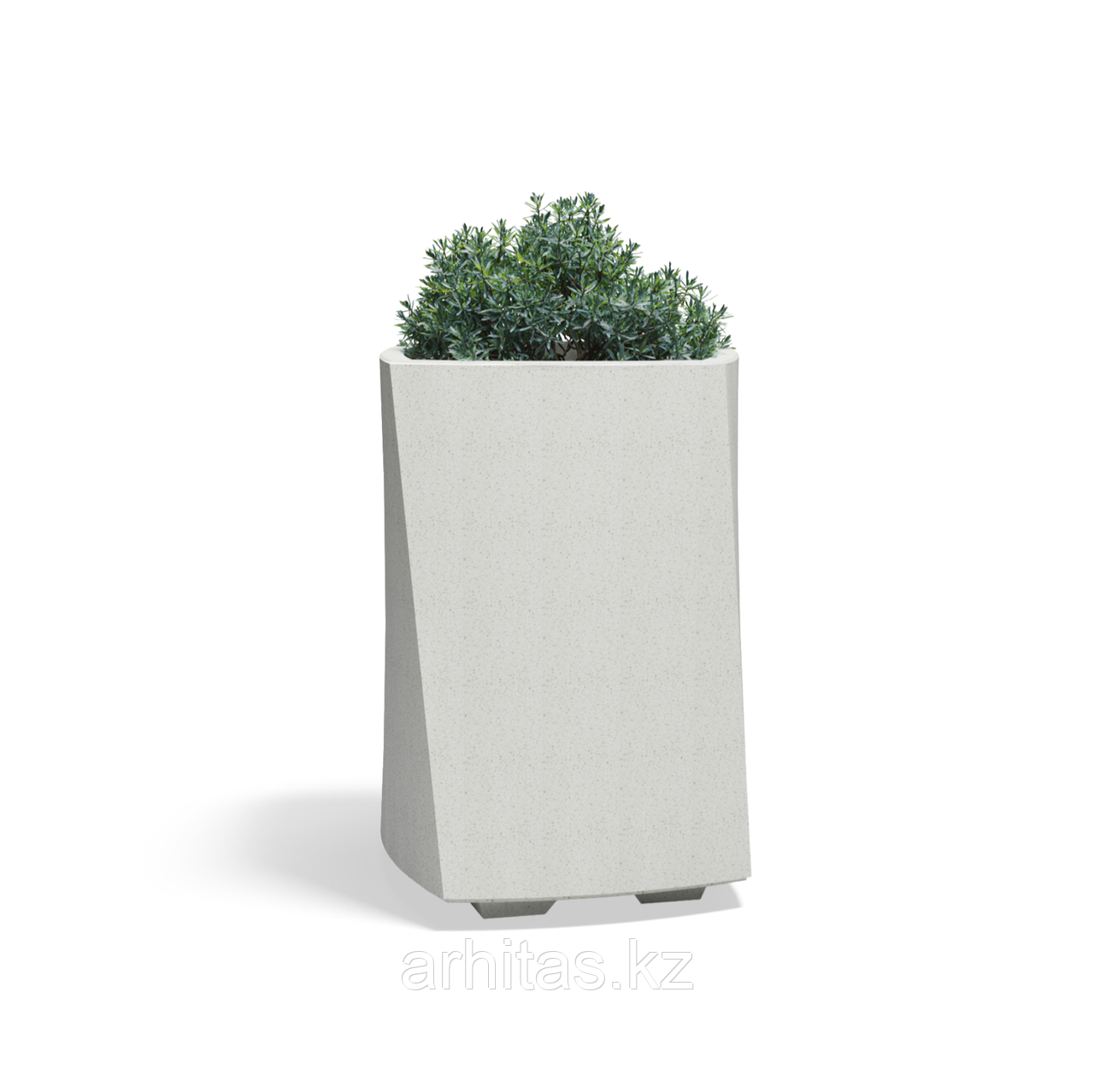 Вазон Terra XL, фото 1