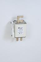 Предохранитель Z103NK AC1000V 630A, Z103NK,