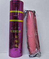 Палочка для сокращения влагалища - ЧКА