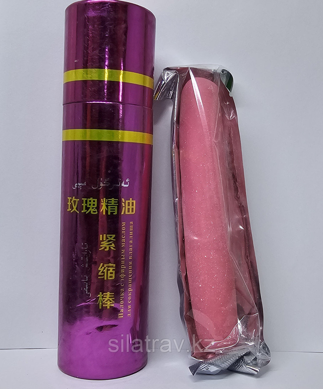 Қыздармен секс шошқалары бейне