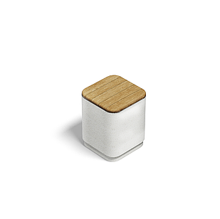 Шахматный стул С3