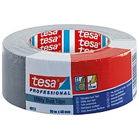 04613-00037-01 TESA DUCT TAPE 50м Х 48 мм