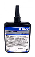 DELO-ML 5327 Клей