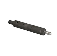 Форсунка JCB 17/105400