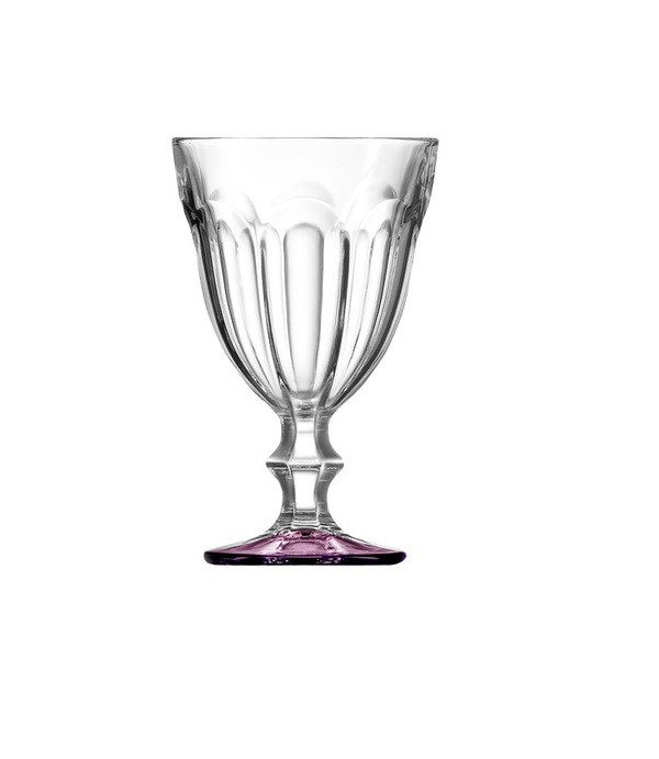 РОМАН Лак микс бокал (240 мл) ООО "ОCЗ -LUMINARC"