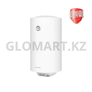 Бойлер Royal Thermo RWH 50 DRYver