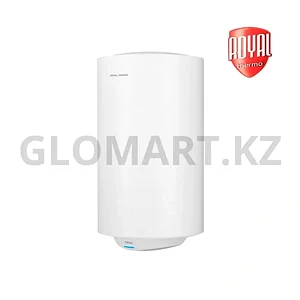 Бойлер Royal Thermo RWH 50 Trend