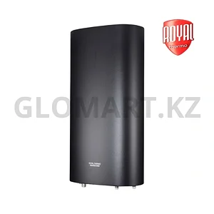 Бойлер Royal Thermo AQUATEC INOX RTWX-F 100.1 GRAFIT