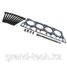 Набор Прокладки ГБЦ John Deere 6076 (Maxiforce), фото 1