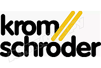 Запорный газовый клапан Honeywell VG 20R02NT31D