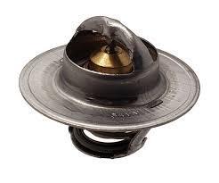 Термостат John Deere 300/400 SERIES (Maxiforce)