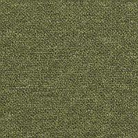 Коммерческая ковровая плитка DESSO Essence 530 AB05 7075