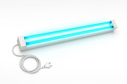 Для общественных мест (садики, школы, офисы)