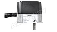 Сервопривод Siemens SQM48.497A9RL
