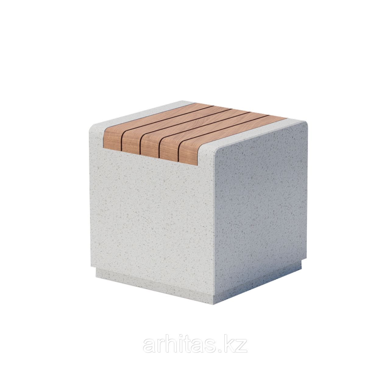 Табуретка DOHA C-1, фото 1