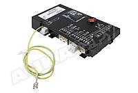 Топочный автомат Wolf LMK51.10B328