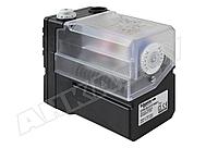 Сервопривод Berger Lahr / Schneider Electric STA6 B3.41/6 3N32 L