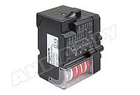 Сервопривод Berger Lahr / Schneider Electric STA4,5 B0.37/6 3N30 L