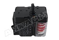 Сервопривод Berger Lahr / Schneider Electric STA13 B0.36/8 3N30 L