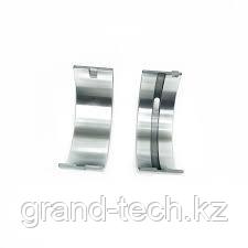 Вкладыш коренной СТД John Deere 400 SERIES (Maxiforce), фото 1