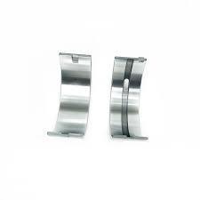 Вкладыш коренной СТД John Deere 400 SERIES (Maxiforce)