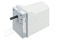 Сервопривод Siemens SQN72.2A4A20BC