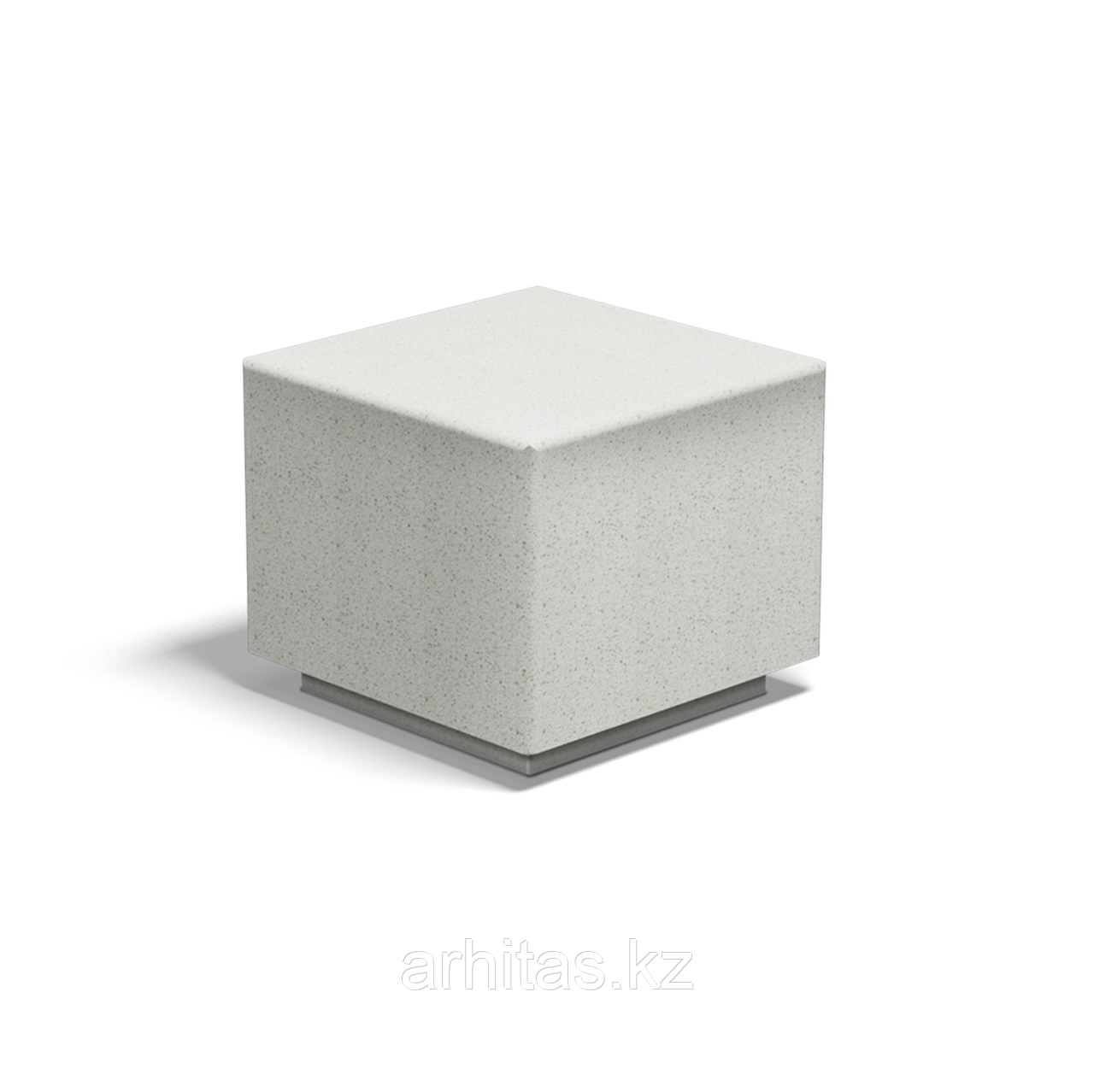 Боллард Modern, фото 1