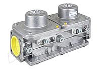 Газовый электромагнитный клапан Ecoflam VGD20.5011