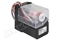 Сервопривод Berger Lahr / Schneider Electric STM4.3 B3.41/6 41N L