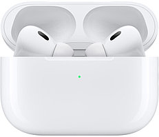 Apple AirPods