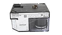 Сервопривод Siemens SQN90.350A2790
